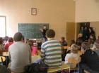 20100329 Lbr 6r7Ar TomislavGoluban Harmonika 012