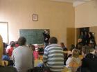 20100329 Lbr 6r7Ar TomislavGoluban Harmonika 016