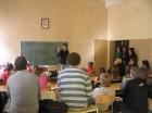 20100329 Lbr 6r7Ar TomislavGoluban Harmonika 017