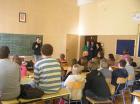 20100329 Lbr 6r7Ar TomislavGoluban Harmonika 019
