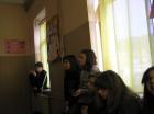 20100329 Lbr 6r7Ar TomislavGoluban Harmonika 020