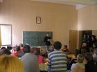 20100329 Lbr 6r7Ar TomislavGoluban Harmonika 021