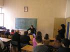 20100329 Lbr 6r7Ar TomislavGoluban Harmonika 022