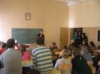 20100329 Lbr 6r7Ar TomislavGoluban Harmonika 023