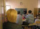 20100329 Lbr 6r7Ar TomislavGoluban Harmonika 024