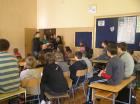 20100329 Lbr 6r7Ar TomislavGoluban Harmonika 026