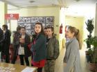 20130316 Lbr OS Crveni Kriz G Zlatar (1)