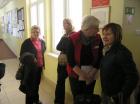 20130316 Lbr OS Crveni Kriz G Zlatar (12)