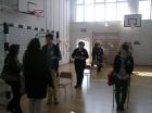 20130316 Lbr OS Crveni Kriz G Zlatar (17)
