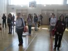 20130316 Lbr OS Crveni Kriz G Zlatar (19)