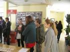 20130316 Lbr OS Crveni Kriz G Zlatar (2)