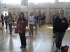20130316 Lbr OS Crveni Kriz G Zlatar (20)