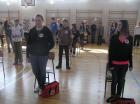 20130316 Lbr OS Crveni Kriz G Zlatar (21)
