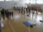 20130316 Lbr OS Crveni Kriz G Zlatar (33)