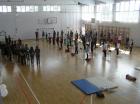 20130316 Lbr OS Crveni Kriz G Zlatar (34)