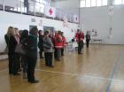 20130316 Lbr OS Crveni Kriz G Zlatar (35)