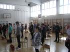 20130316 Lbr OS Crveni Kriz G Zlatar (36)