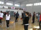 20130316 Lbr OS Crveni Kriz G Zlatar (37)