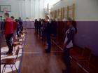 20130316 Lbr OS Crveni Kriz G Zlatar (38)