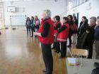 20130316 Lbr OS Crveni Kriz G Zlatar (44)