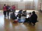 20130316 Lbr OS Crveni Kriz G Zlatar (46)