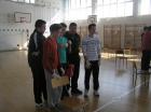20130316 Lbr OS Crveni Kriz G Zlatar (54)