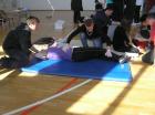 20130316 Lbr OS Crveni Kriz G Zlatar (59)