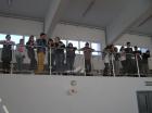 20130316 Lbr OS Crveni Kriz G Zlatar (60)