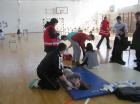 20130316 Lbr OS Crveni Kriz G Zlatar (62)