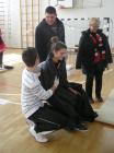 20130316 Lbr OS Crveni Kriz G Zlatar (63)
