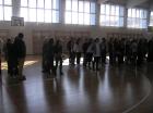 20130316 Lbr OS Crveni Kriz G Zlatar (65)