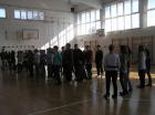 20130316 Lbr OS Crveni Kriz G Zlatar (66)