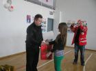 20130316 Lbr OS Crveni Kriz G Zlatar (67)