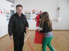 20130316 Lbr OS Crveni Kriz G Zlatar (68)