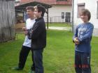 Promatrai :-)