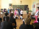 20140411 1PtGr UskrsUnama 001