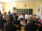 20140411 1PtGr UskrsUnama 002