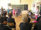 20140411 1PtGr UskrsUnama 003
