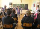 20140411 1PtGr UskrsUnama 007
