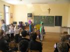 20140411 1PtGr UskrsUnama 013