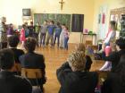 20140411 1PtGr UskrsUnama 015