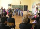 20140411 1PtGr UskrsUnama 016