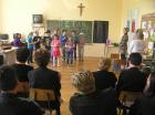 20140411 1PtGr UskrsUnama 019