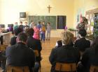 20140411 1PtGr UskrsUnama 020