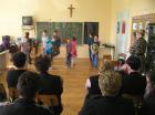 20140411 1PtGr UskrsUnama 021