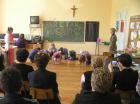 20140411 1PtGr UskrsUnama 029