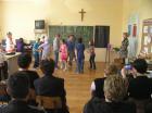20140411 1PtGr UskrsUnama 032