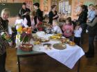 20140411 1PtGr UskrsUnama 041