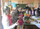 20140411 1PtGr UskrsUnama 042