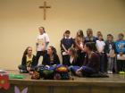 20140411 2LbrOS UskrsUnama 004